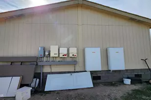 35448 2nd St, Wenden, AZ 85357 - Photo 4