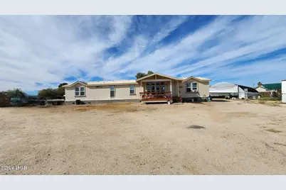 35448 2nd St, Wenden, AZ 85357 - Photo 2