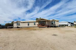 35448 2nd St, Wenden, AZ 85357 - Photo 2