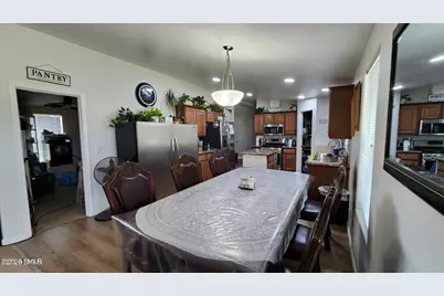 35448 2nd St, Wenden, AZ 85357 - Photo 20