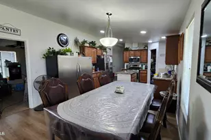 35448 2nd St, Wenden, AZ 85357 - Photo 20