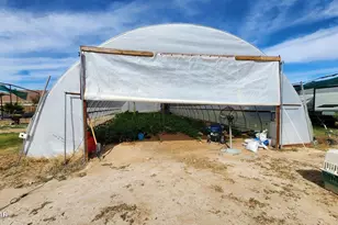 35448 2nd St, Wenden, AZ 85357 - Photo 58