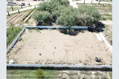 35448 2nd St, Wenden, AZ 85357 - Photo 50