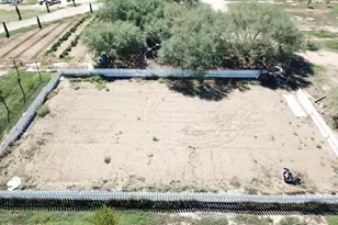 35448 2nd St, Wenden, AZ 85357 - Photo 50