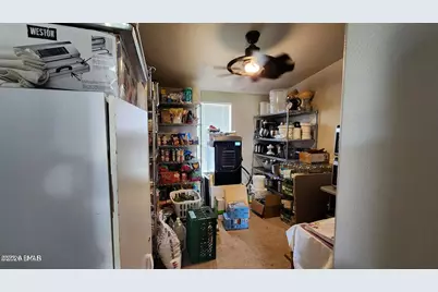 35448 2nd St, Wenden, AZ 85357 - Photo 16