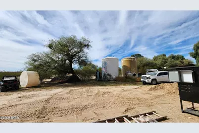 35448 2nd St, Wenden, AZ 85357 - Photo 64