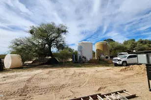 35448 2nd St, Wenden, AZ 85357 - Photo 64