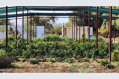 35448 2nd St, Wenden, AZ 85357 - Photo 70