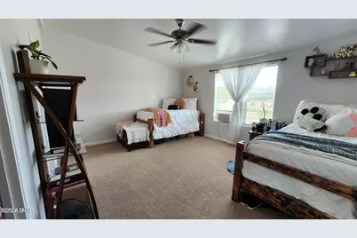 35448 2nd St, Wenden, AZ 85357 - Photo 10