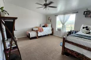 35448 2nd St, Wenden, AZ 85357 - Photo 10