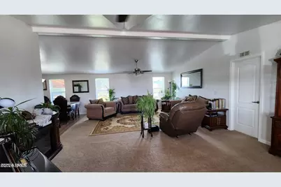 35448 2nd St, Wenden, AZ 85357 - Photo 8