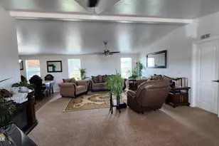 35448 2nd St, Wenden, AZ 85357 - Photo 8