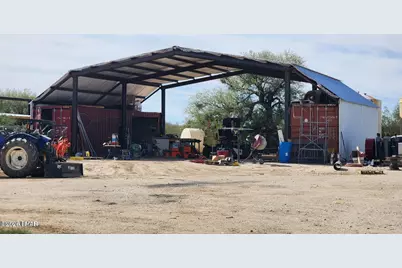 35448 2nd St, Wenden, AZ 85357 - Photo 56