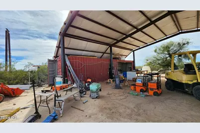 35448 2nd St, Wenden, AZ 85357 - Photo 74