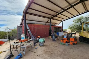 35448 2nd St, Wenden, AZ 85357 - Photo 74