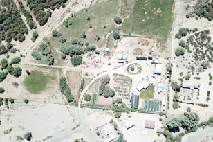 35448 2nd St, Wenden, AZ 85357 - Photo 34