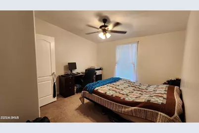 35448 2nd St, Wenden, AZ 85357 - Photo 22