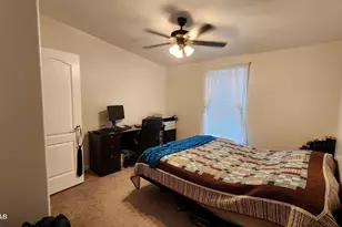 35448 2nd St, Wenden, AZ 85357 - Photo 22