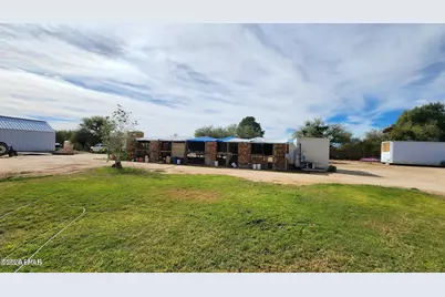 35448 2nd St, Wenden, AZ 85357 - Photo 62