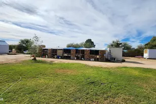 35448 2nd St, Wenden, AZ 85357 - Photo 62