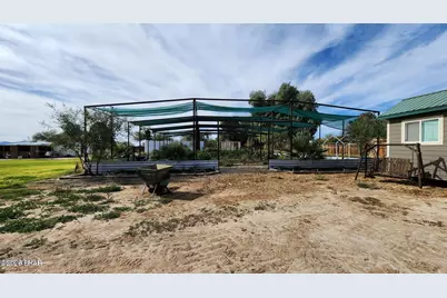 35448 2nd St, Wenden, AZ 85357 - Photo 68