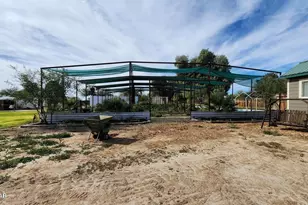 35448 2nd St, Wenden, AZ 85357 - Photo 68