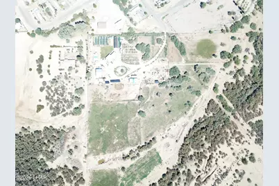 35448 2nd St, Wenden, AZ 85357 - Photo 52