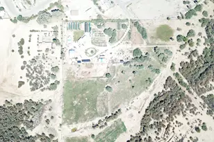 35448 2nd St, Wenden, AZ 85357 - Photo 52