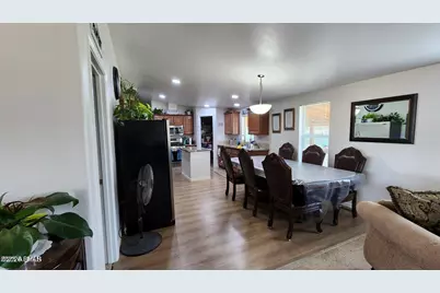 35448 2nd St, Wenden, AZ 85357 - Photo 18