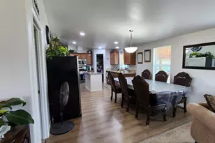 35448 2nd St, Wenden, AZ 85357 - Photo 18