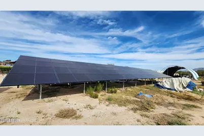 35448 2nd St, Wenden, AZ 85357 - Photo 72