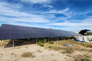 35448 2nd St, Wenden, AZ 85357 - Photo 72