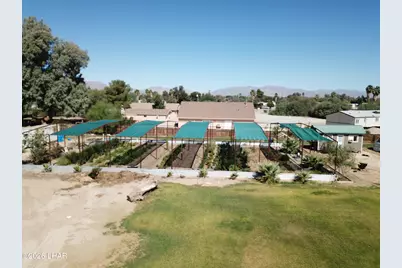 35448 2nd St, Wenden, AZ 85357 - Photo 48