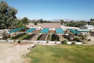 35448 2nd St, Wenden, AZ 85357 - Photo 48