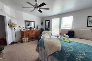 35448 2nd St, Wenden, AZ 85357 - Photo 26