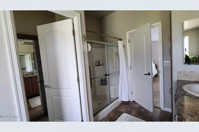 35448 2nd St, Wenden, AZ 85357 - Photo 14