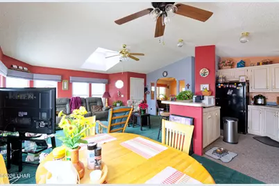 601 W Granada Dr, Quartzsite, AZ 85346 - Photo 24