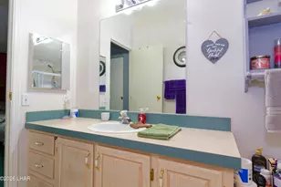 601 W Granada Dr, Quartzsite, AZ 85346 - Photo 32