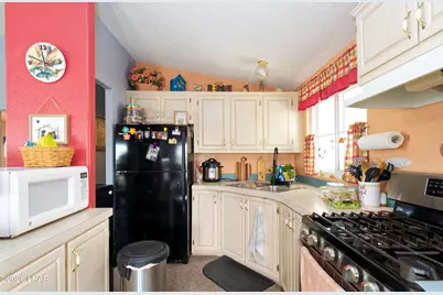 601 W Granada Dr, Quartzsite, AZ 85346 - Photo 18