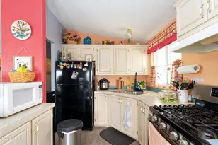 601 W Granada Dr, Quartzsite, AZ 85346 - Photo 18