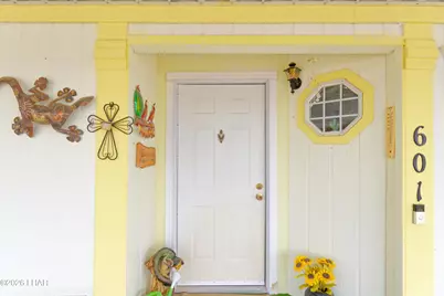 601 W Granada Dr, Quartzsite, AZ 85346 - Photo 8