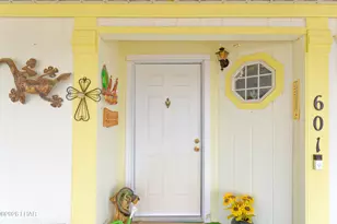 601 W Granada Dr, Quartzsite, AZ 85346 - Photo 8