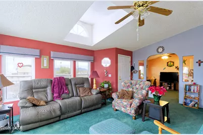 601 W Granada Dr, Quartzsite, AZ 85346 - Photo 14