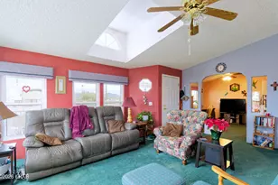 601 W Granada Dr, Quartzsite, AZ 85346 - Photo 14