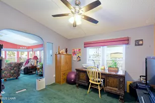 601 W Granada Dr, Quartzsite, AZ 85346 - Photo 26