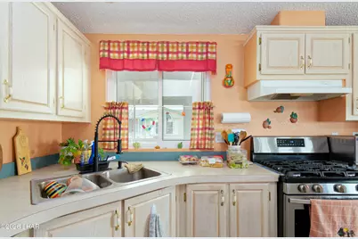 601 W Granada Dr, Quartzsite, AZ 85346 - Photo 16