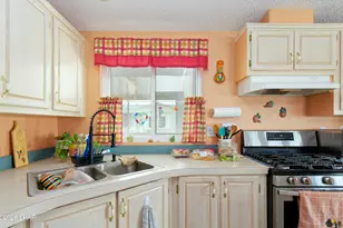 601 W Granada Dr, Quartzsite, AZ 85346 - Photo 16