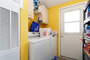 601 W Granada Dr, Quartzsite, AZ 85346 - Photo 34