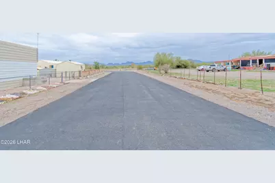 601 W Granada Dr, Quartzsite, AZ 85346 - Photo 44