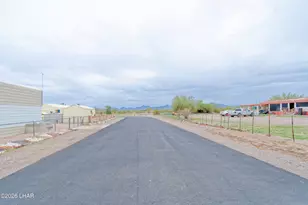 601 W Granada Dr, Quartzsite, AZ 85346 - Photo 44